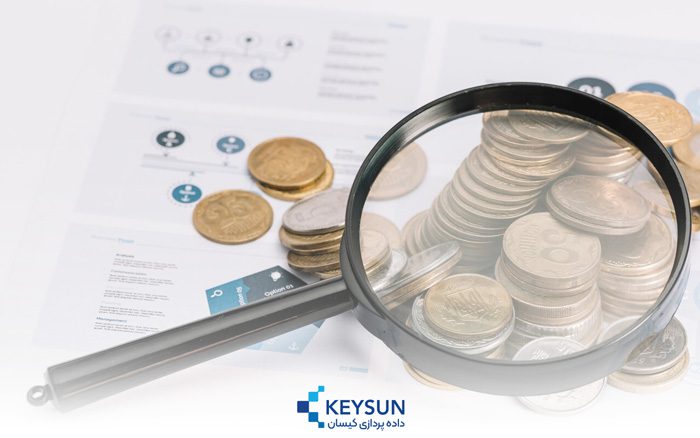استعلام مالیات کارتخوان